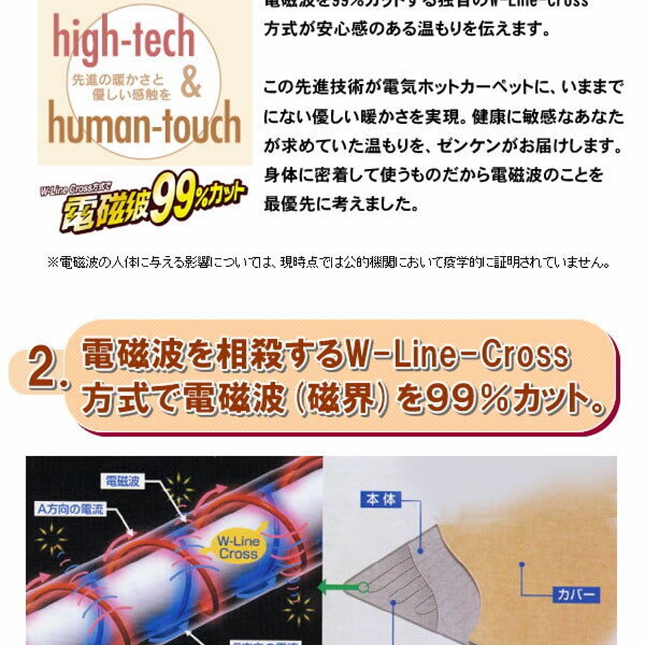 6171f60a1bfe19068ef7c3fa