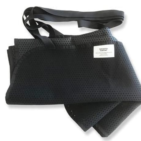 ✨アーシングレザーパッド シングル　690mm×1830mm   16,500円✨✨