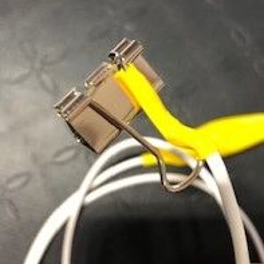 5eb6998c5157620d7780243d