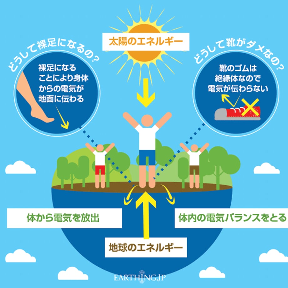 5e799e812a9a4239bba78e1d