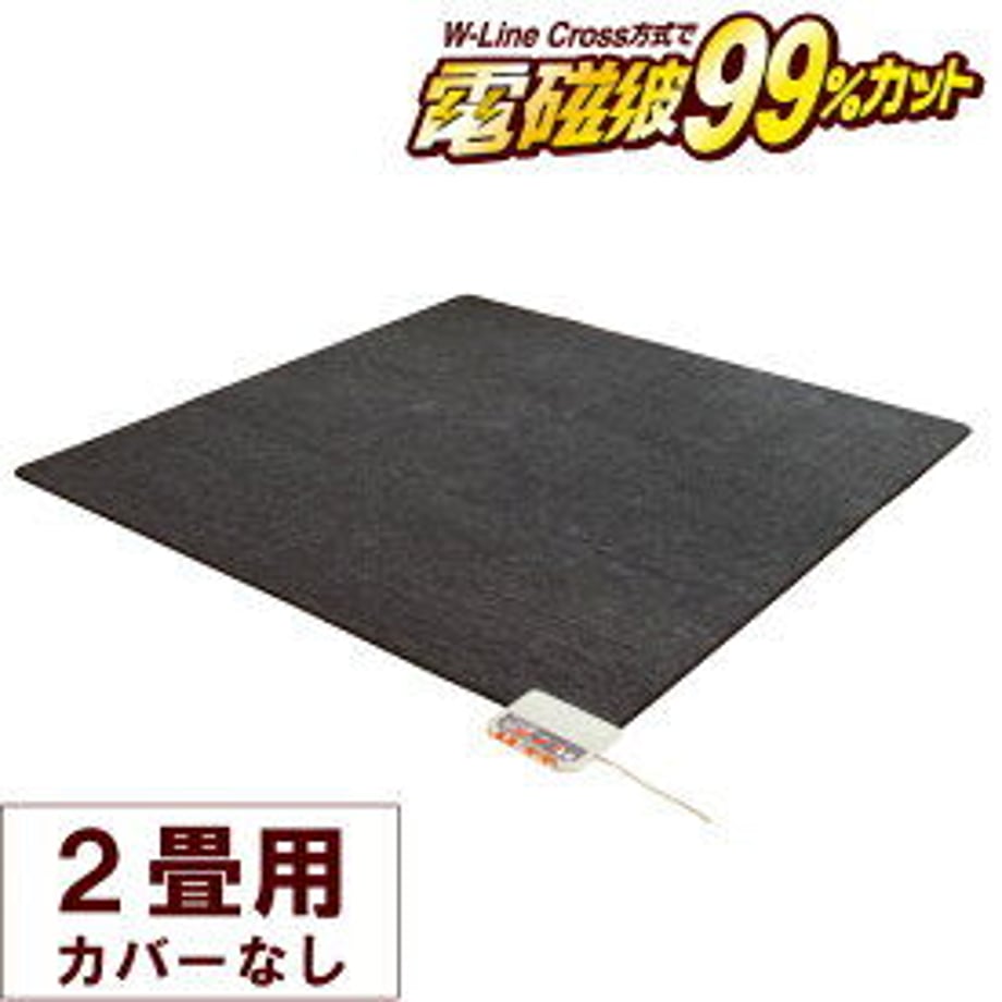 6171f60a1bfe19068ef7c3fa