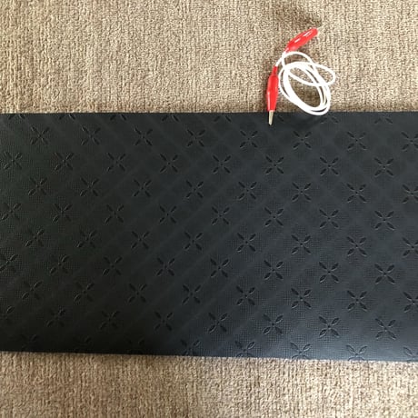 CATEGORY アーシングマット | IO'S EARTHING STORE