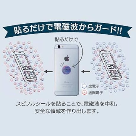 スピノルシール3,820✨✨在庫切れの場合は次回入荷次第発送です。