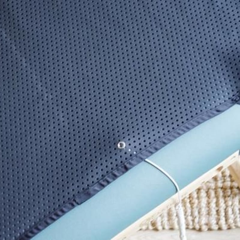 ✨アーシングレザーパッドダブル 137cm×180cm 27,500円✨✨ | IO'S E