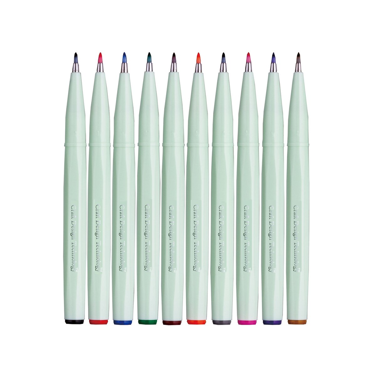 カバ？サインぺン fit=scale-down,w=1200