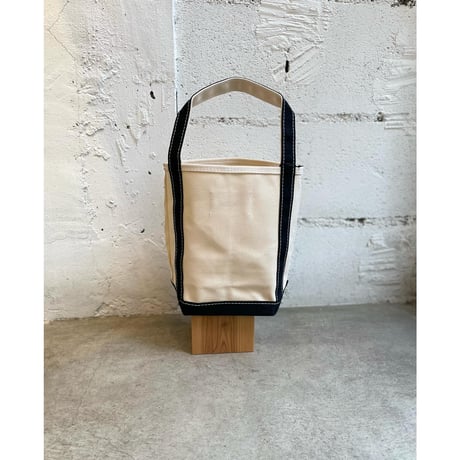 BAGUETTE TOTE MINI
