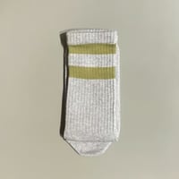 TEMBEA GUNSOKU LINE 2＜MENS26cm-28cm＞