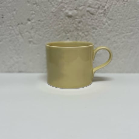 AXEL Mug Cup