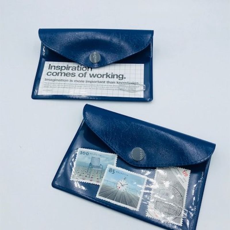 ひなこ！+ガード加工 6170gcFHHEL.jpg_BO30,255,255,