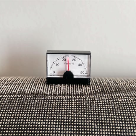 【大特価】 CAT'S PAW温度計看板 大特価】 CAT'S PAW温度計看板 温度計 | STORES