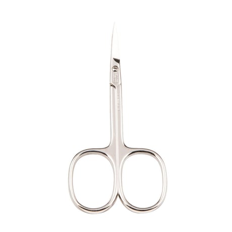 TITANIA　Solingen Cuticle Scissors