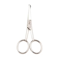 TITANIA　Solingen Baby Scissors