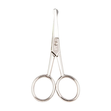 TITANIA　Solingen Baby Scissors