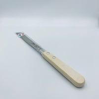 Jean Dubost  ジャンデュボ  ミニブレッドナイフ