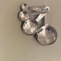 Orthex メジャーカップセット