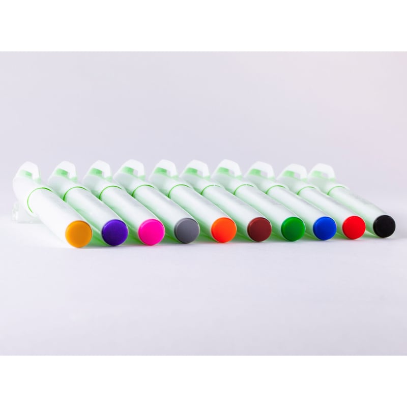 カバ？サインぺン fit=scale-down,w=1200