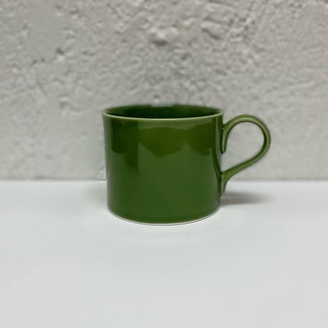 AXEL Mug Cup