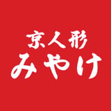 京人形みやけ オンラインショップ(京都の雛人形・五月人形)