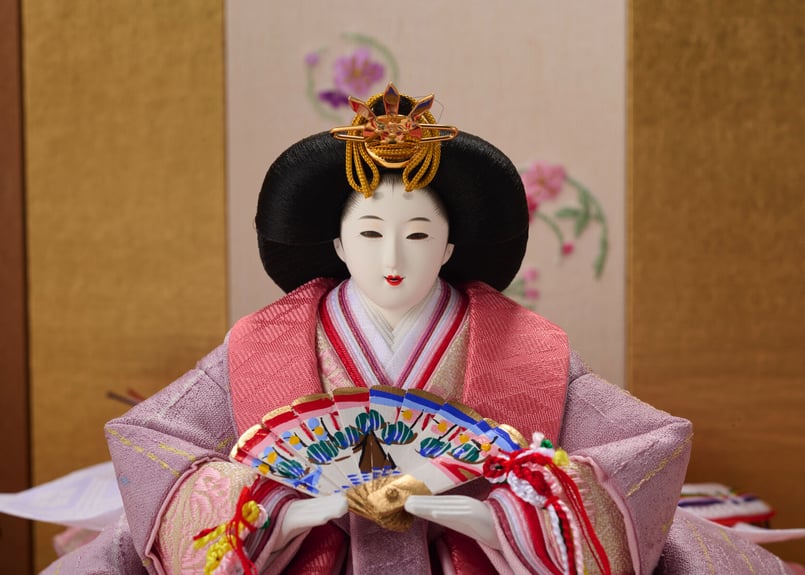 未開封 ほぼ新品 雛人形 鏡台 針箱 3点セット 金 ひな人形 雛道具 雛飾り 未開封 ほぼ新品 雛人形 鏡台 針箱 3点セット 金 ひな人形 雛道具 雛