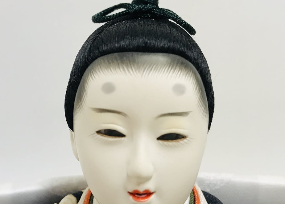 5f8941e20850a0156dc68d07