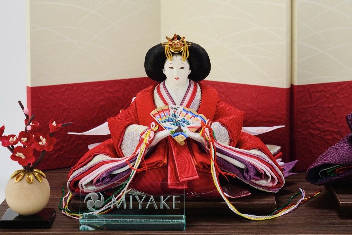 人形の諏訪 ひな人形 照明付き 特選雛人形 高級品 雛祭り 人形の諏訪 ひな人形 照明付き 特選雛人形 高級品 雛祭り