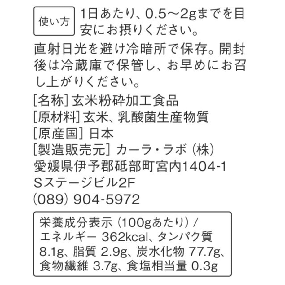 5e8eb0770fe7197b299113e9