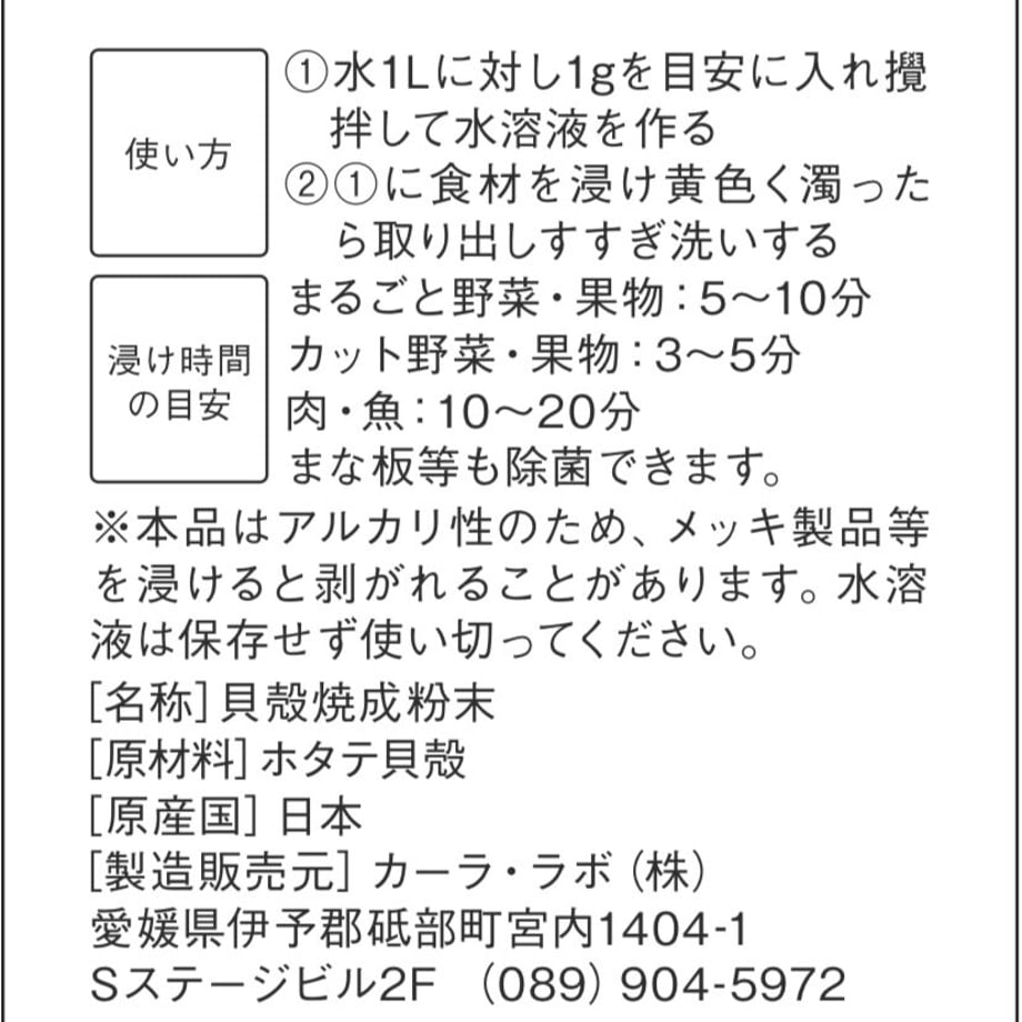 5e8eb0780fe7197b299113f3