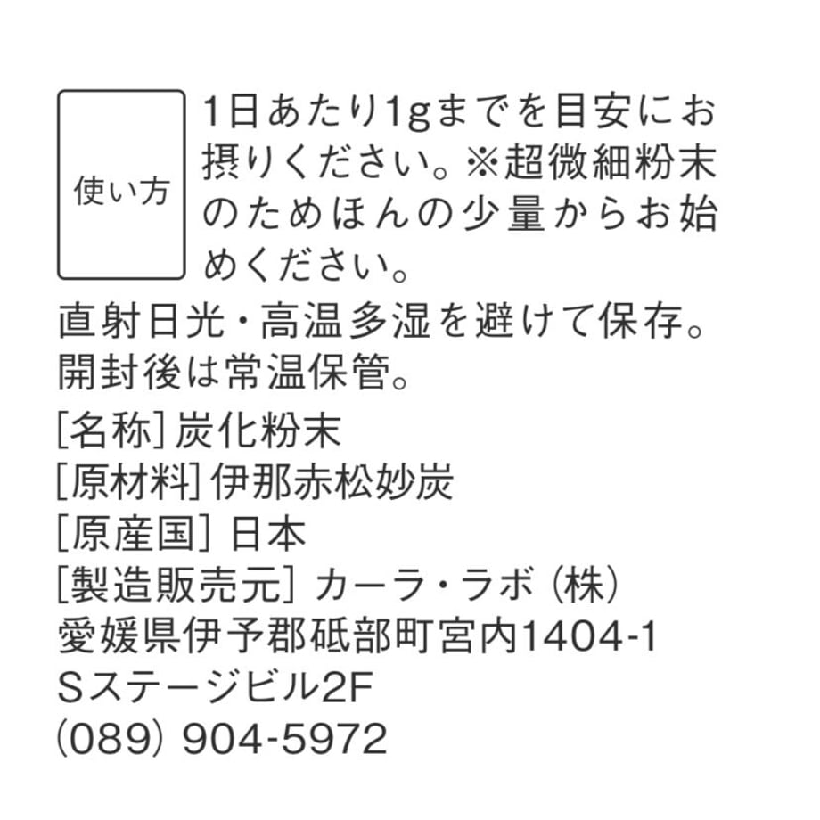 5e8eb06e0fe7197b2991138f