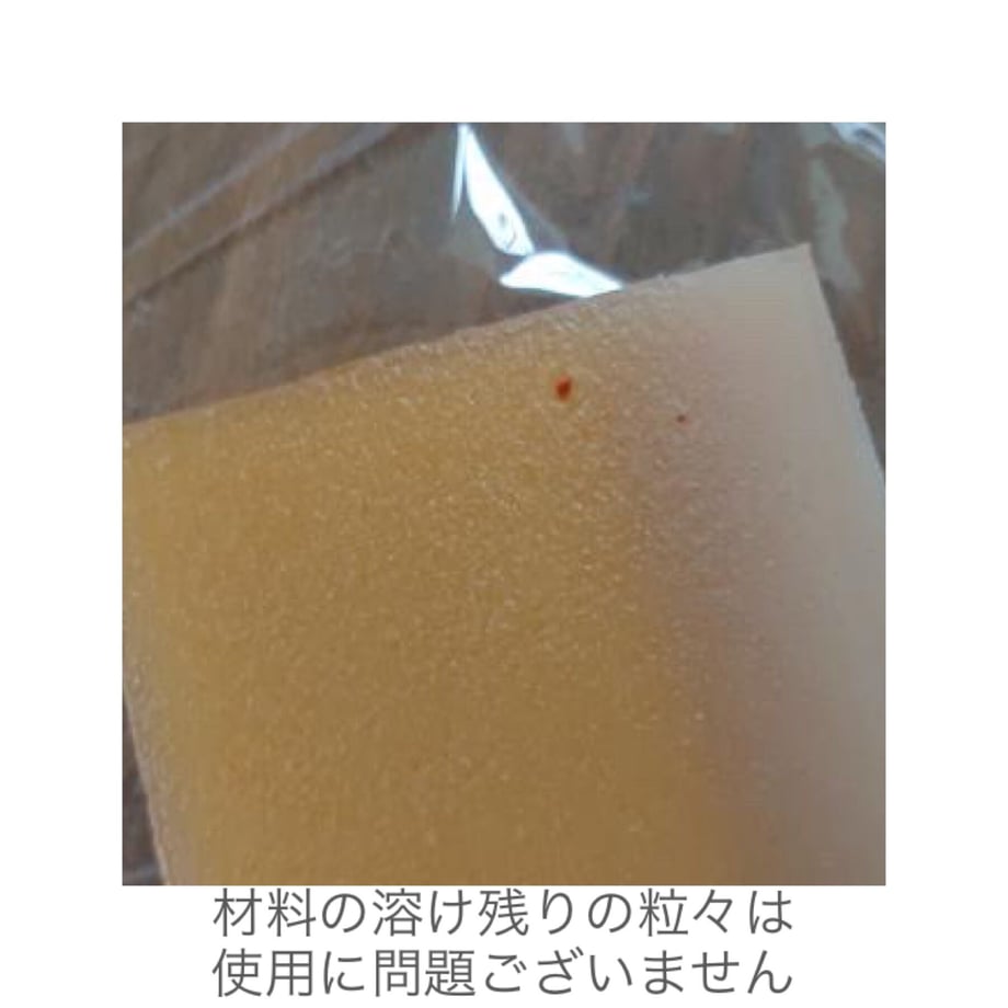 6360f0b5c92c5d3a0aab848d