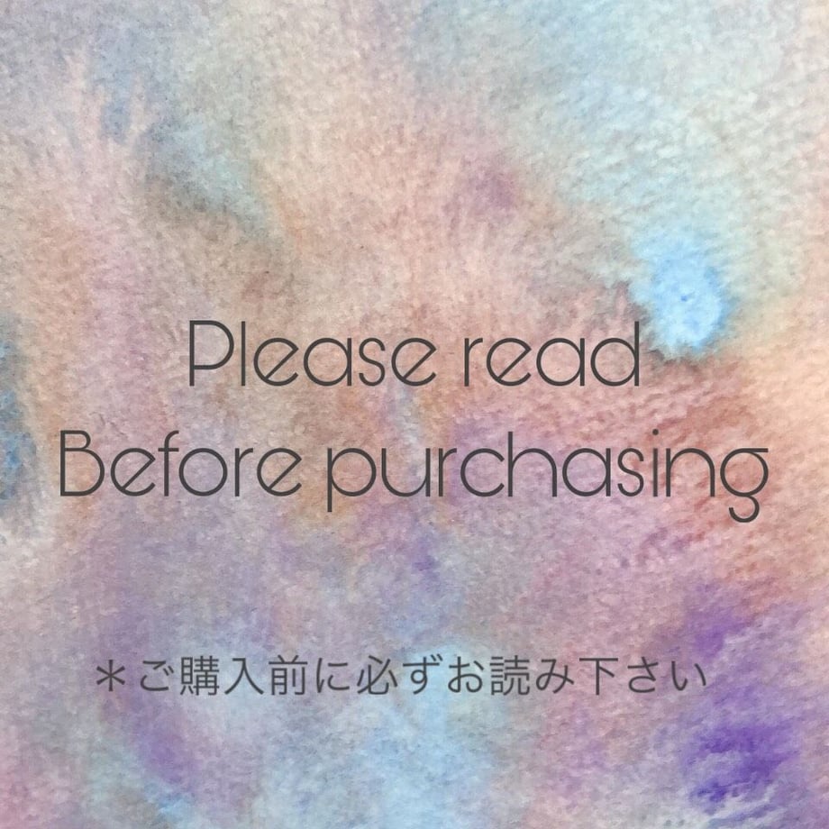 5ea2c2db55fa0362a529fcb1