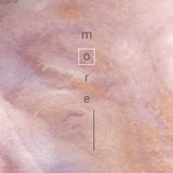 more