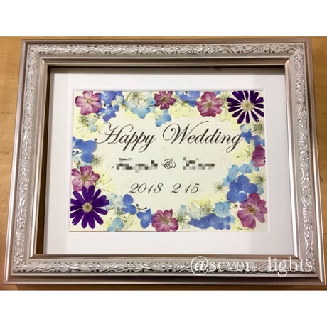 ☘️オーダー受付ページ☘️＜受付中＞ハンドメイドファイル ☘️オーダー受付ページ☘️＜受付中＞ハンドメイドファイル