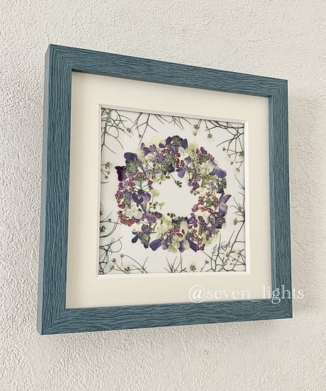 SALE | 押し花 Shop 彩 花