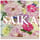 押し花  Shop                         彩  花    SAIKA