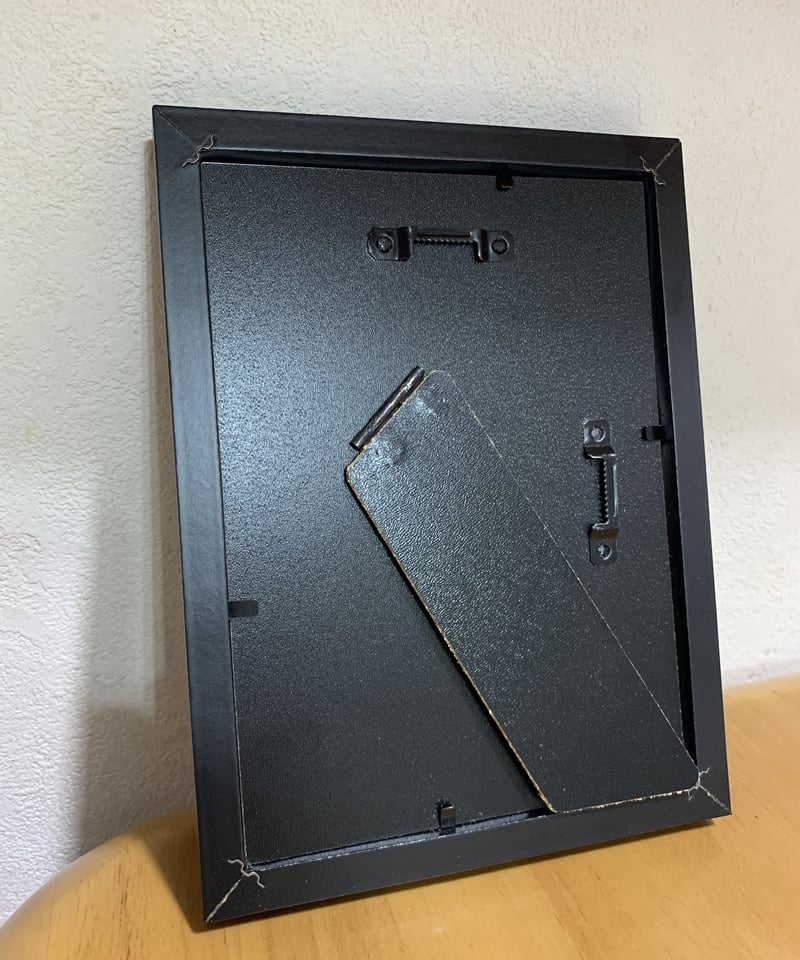 2500円 押し花 バレッタ あじさい ビオラ ビオラ 押し花MIX | 花工房Field Canvas