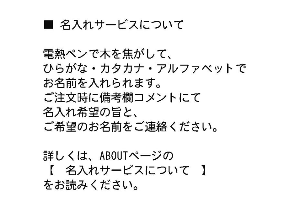 5f3ef6b47df28179adfd4864