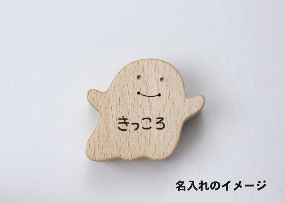 5f4f0536d3f1670f3ec3cd68