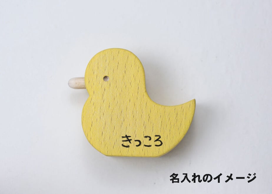 5f4f0536d3f1670f3ec3cd68
