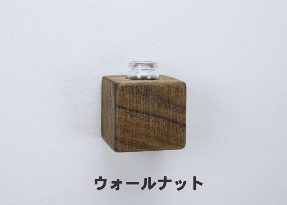 5f531072bc44dc45841cdce6
