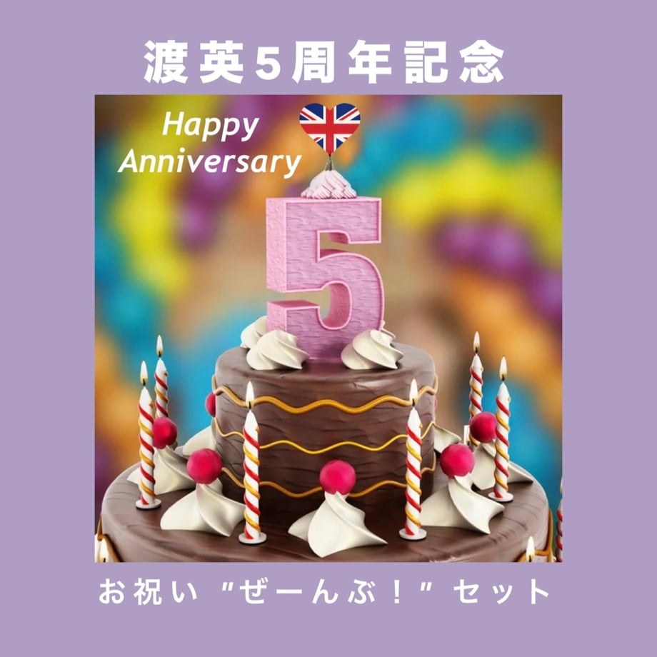 67e0aa36e8093e6fb850099e