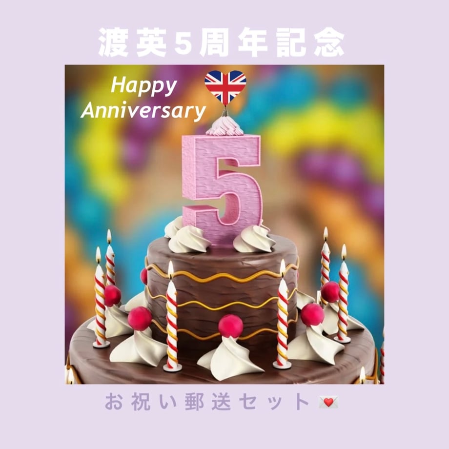 641c582f07ebb5003414541e