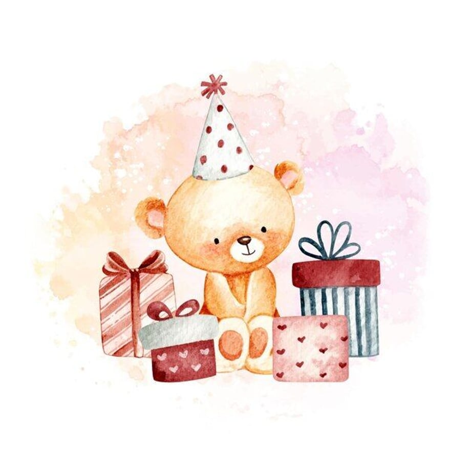621cd02bfd2e7367360c97bc