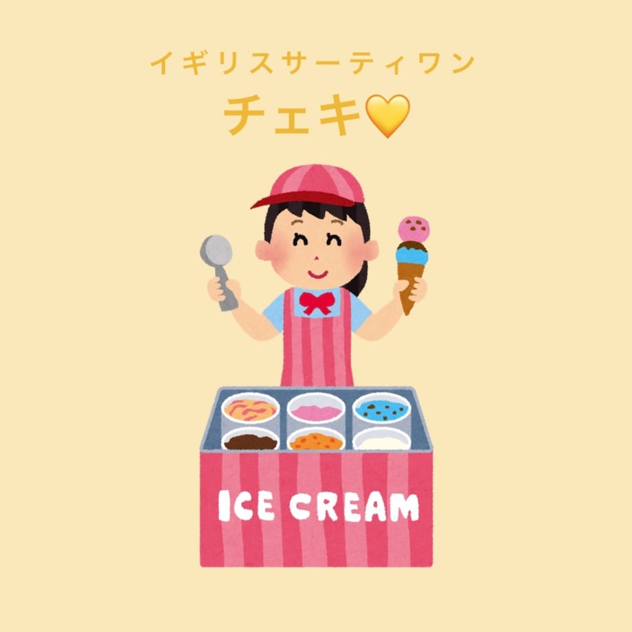 67aa1a609cdd8504c1ca2d97
