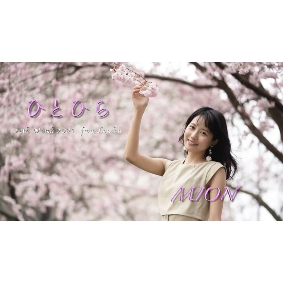 6062e44fbaeb3a5970686c48