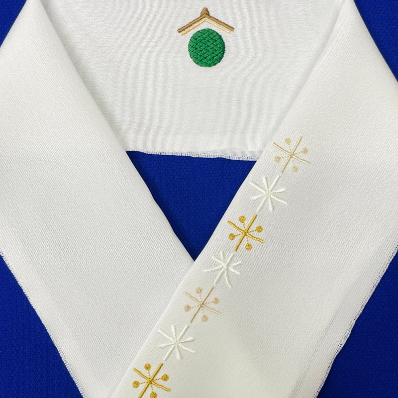 日本酒 杉玉+米 | ししゅう屋 和音