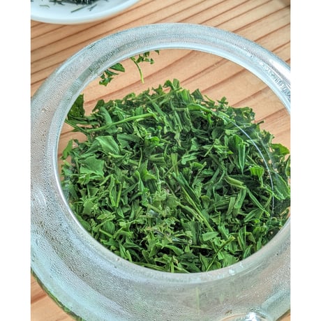 「貢大」さえみどり被せ煎茶☆内祝・引出物・プチギフトに！