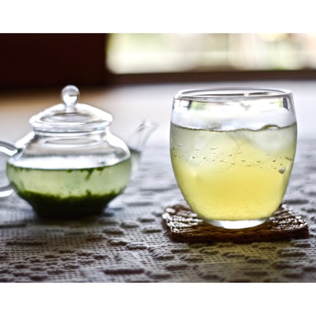 普段飲み茶に最適！煎茶「和」！200g ×3個セット送料お得！