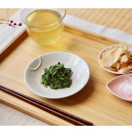 お茶の定期便！杉山貢大農園の高級品種さえみどりの被せ煎茶「貢大」10g