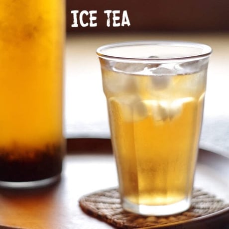 2種類の茶葉をブレンドした優しい甘さの「和紅茶」！ホットでも水出しでもOK（2袋セット）