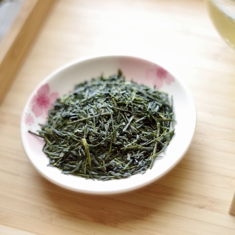 杉山貢大農園の普段飲み茶「和」の定期便！2袋セット